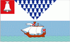Belfast Flag