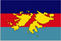 British Forces Falkland Islands
