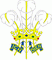 The Badge of the Heir Apparent