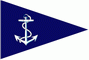 Brigadier Royal Marines (1 Star)