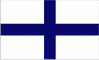 Commodore of a Convoy of United Kingdom