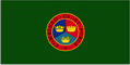 Combined Cadet Force of United Kingdom
