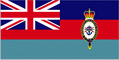 Chief of the Defence Staff of United Kingdom