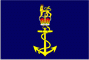 Commandant-General Royal Marines
