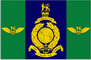 Commando Helicopter Force Royal Marines