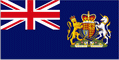 Consular Officer Afloat