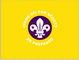 Cub Pack Flag