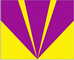 Scottish Episcopal Church (Diocese of Brechin)