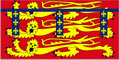 Duchy of Lancaster Flag