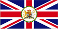 Diplomatic Officer, including an Ambassador