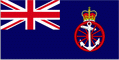 Department for Transport