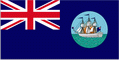 Department of Trade and Industry