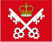 Diocese of York