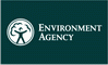 Environment Agency