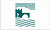Environment and Heritage Service (Northern Ireland)