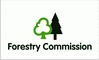 Forestry Commission
