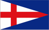 Flag Institute