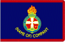 Girls Brigade Company Colour