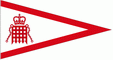 HM Revenue & Customs Commissioners Pennant