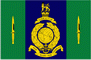 HQ 3 Commando Brigade Royal Marines