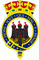 HRH The Duke of Edinburghs Plate