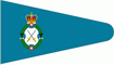 High Sheriffs (England and Wales)