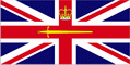 Lord Lieutenant of a County
