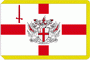 Lord Mayor of the City of London
