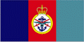 Ministry of Defence of United Kingdom
