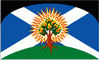 Moderator of the General Assembly of the Church of Scotland