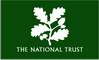 National Trust