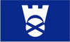 National Trust for Scotland
