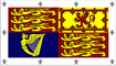 The Other Members Standard of United Kingdom