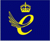 Queens Award for Enterprise
