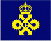 Queens Award for Environmental Achievement