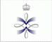 Queens Anniversary Prize
