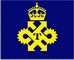 Queens Award for Technological Achievement