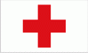 Red Cross