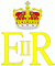 The Royal Cypher for use in Scotland