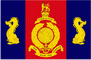 Royal Marines Reserve Poole