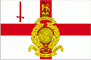 Royal Marines Reserve City of London