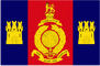 Royal Marines Reserve Tyne