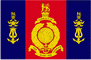 Royal Marines School of Music