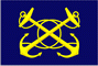 Royal Naval Supply and Transport Service of United Kingdom