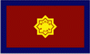 The Salvation Army