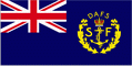 Scottish Executive Department for Rural Affairs