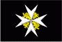 St. John Ambulance