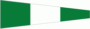 Senior Officer Afloat of United Kingdom