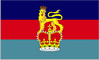 Secretary of State for Defence of United Kingdom