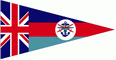 Unified Commander (1 Star) of United Kingdom